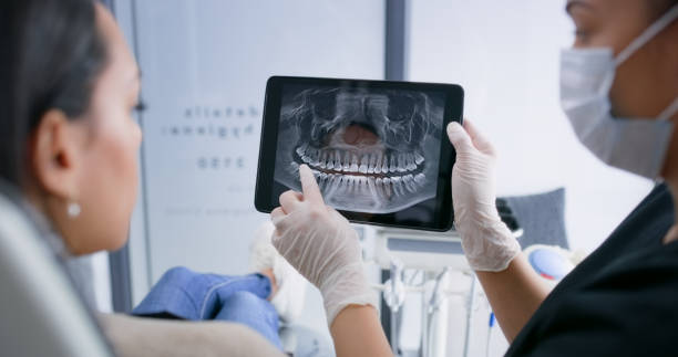 Licensed Tooth Extraction service in Pheasant Run, OH - Smile Center Dentistry